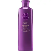 Oribe Serene Scalp Densifying Conditioner, 175ml