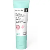 Suavinex First 50ml Kosteusvoide
