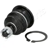 Japanparts Pallonivel BJ-422