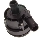 MAXGEAR Vesipumppu, moottorin jäähdytys 47-0338