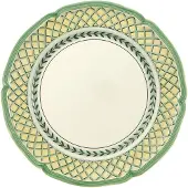 Villeroy & Boch - French Garden Orange Lautanen 26 cm