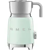 Smeg Maidonvaahdotin