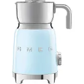 Smeg Maidonvaahdotin