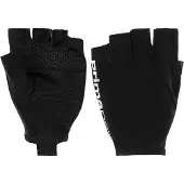 Pissei Prima Pelle Kurze Handschuhe