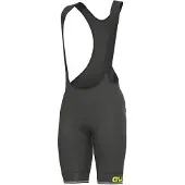 ALÉ Pragma Corsa 2.0 Pyöräilyshortsit