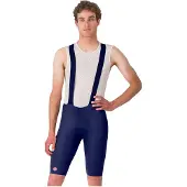 Castelli Free Aero Rc S Pyöräilyshortsit
