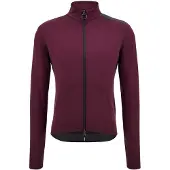 Santini Adapt Multi Pitkähihainen Trikoo