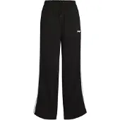 Hugo Blue Nelarina_B - Black - L