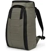 Db Hugger Backpack 20L reppu, forest green