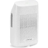 Trotec Peltier ilmankuivain, maks. 0,75 L/vrk, jopa 10 m² – TTP 10 E