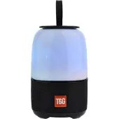 T&G TG608 black speaker (5904208505297)