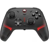 GameSir Cyclone 2 Langaton Ohjain Standard Edition Shadow Black