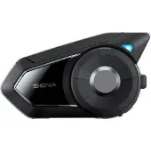 Sena 30k Intercom