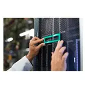 HP – HPE ML30 Gen11 SFF PCIe Cbl Kit (P67850-B21)
