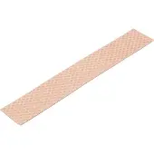 Thermal Grizzly Minus Pad 8 120 x 20 x 0.5mm -lämpötyyny, vaaleanpunainen