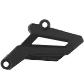 Polisport Muoviset komponentit 8487100001 POL