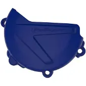 Polisport Muoviset komponentit 8463600003 POL