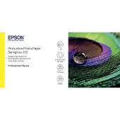 Epson Paper/Photo Paper Semigloss 200 36"x30m