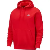 Nike Sportswear Club Huppari
