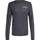 Adidas Terrex Xperior Climacool+ Pitkähihainen T-paita