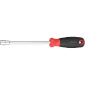 Vigor MUCIŅSKRŪVGRIEZIS 10mm V4223