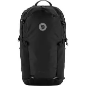 Fjällräven abisko softpack 16