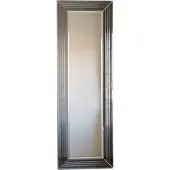 Skye Decor Peili A302D