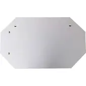 Skye Decor Peili A310D