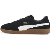 Puma Handball Lenkkarit