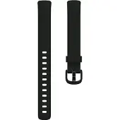 Fitbit Innostaa 3 klassinen ranneke Midnight Zen pieni.