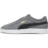 Puma Smash 3.0 Buck Lenkkarit