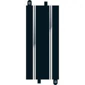 Wittmax 4st Track pack