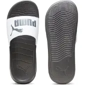 Puma Popcat 20 Sandaalit