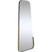 Skye Decor Peili, , 60x130 cm, kultainen
