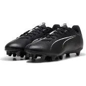 Puma Ultra 5 Play Fg/ag Jalkapallokengät