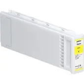 Epson T8004 Mustepatruuna Keltainen
