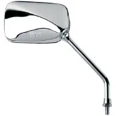 Vparts Ulkopeili E293D