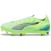 Puma Ultra 5 Match Fg/ag Jalkapallokengät