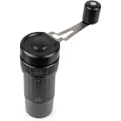 Peugeot Presto Kaffekværn 18 Cm. - Black - 18 CM