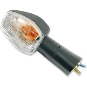 Vicma St-13136aw-rh Vilkku
