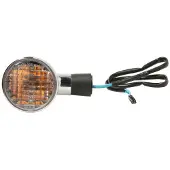 Vicma St-13148-rh Vilkku
