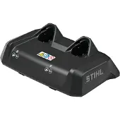Stihl AL 5-2 230V pikalaturi