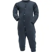 Devold Breeze Merino Sleep Puku