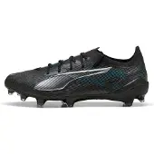 Puma Ultra 5 Ultimate Fg Jalkapallokengät