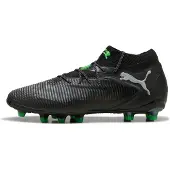 Puma Jalkapallokengät Puma FUTURE 8 ULTIMATE AG 108189-02