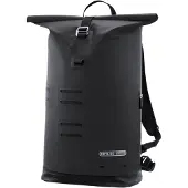 Ortlieb commuter-daypack 21l