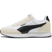 Puma R78 Lightwind Lenkkarit
