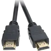Noname HDMI-0.5