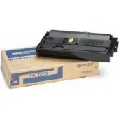 Kyocera Toner TK-7205 Black Original (TK-7205)