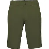 Mammut Hiking V Shortsit